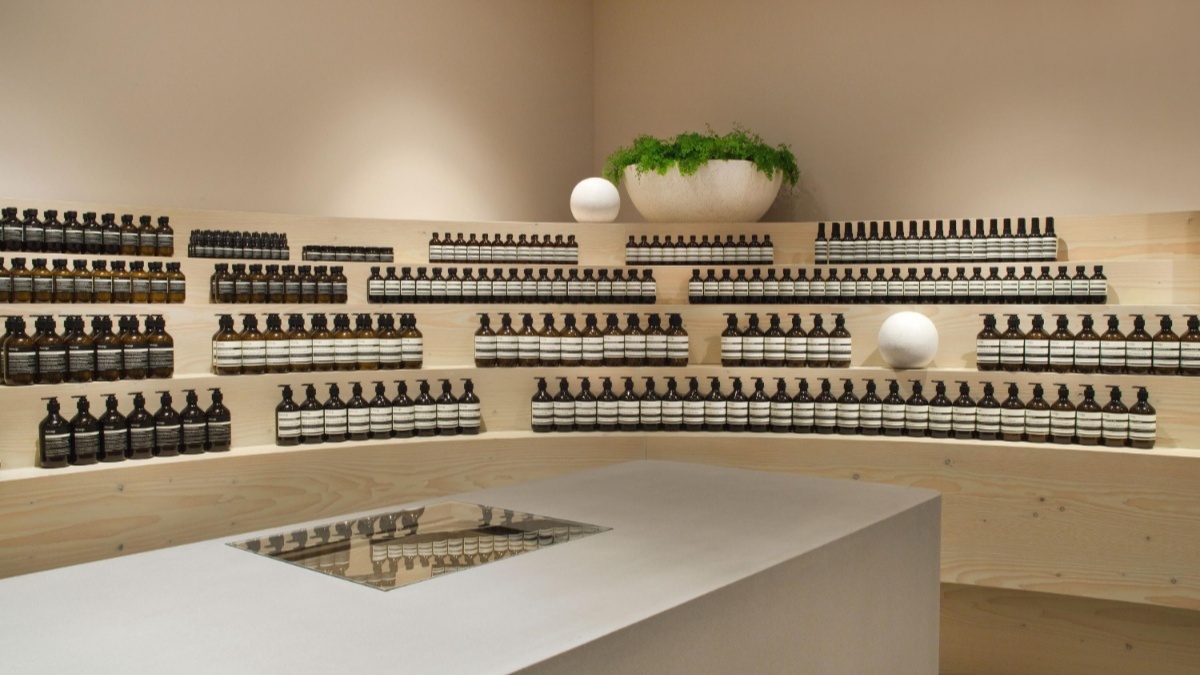 洗護(hù)品市場(chǎng)格局變遷，MILLER DAZZLE憑借獨(dú)特優(yōu)勢(shì)"C位出道"