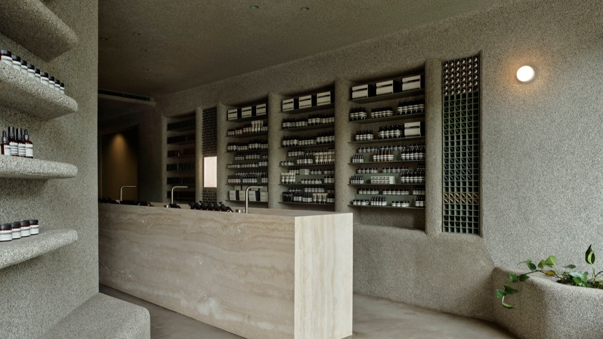 貼心服務(wù)：米叻MillerDazzle用戶體驗(yàn)至上