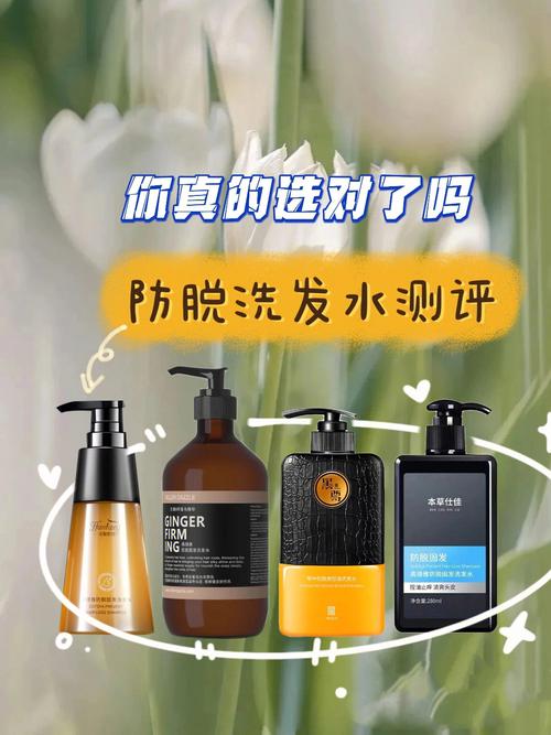 告別粗糙，擁有細膩肌膚的秘密