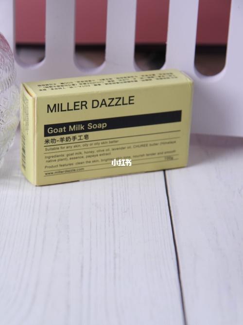 從基礎(chǔ)到進(jìn)階，掌握護(hù)膚的關(guān)鍵步驟