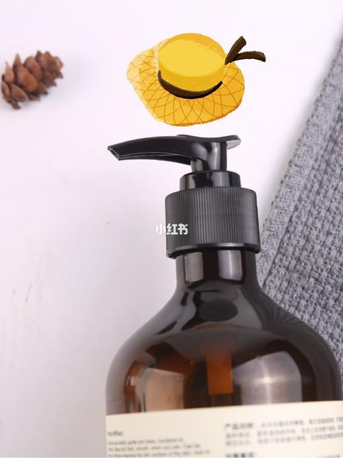 讓頭發(fā)煥發(fā)自然光彩的米叻無硅油洗發(fā)水 讓頭發(fā)煥發(fā)自然光彩的米叻無硅油洗發(fā)水