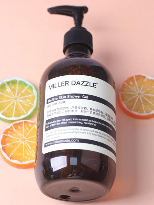 打造柔順秀發(fā)的新選擇 打造柔順秀發(fā)的新選擇