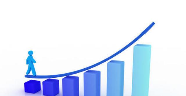 探索米叻控油去屑洗發(fā)露的功效