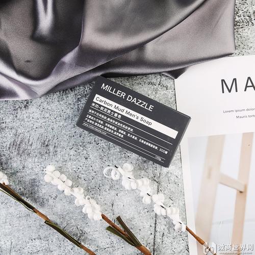 拒絕硅油，還原秀發(fā)原本的健康