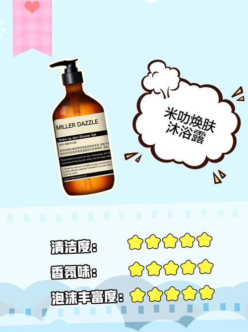 48小時全面呵護,潔凈護發(fā)從此不再煩惱