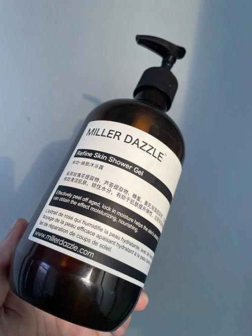 洗發(fā)水天然成分占比高達80%以上 洗發(fā)水天然成分占比高達80%以上