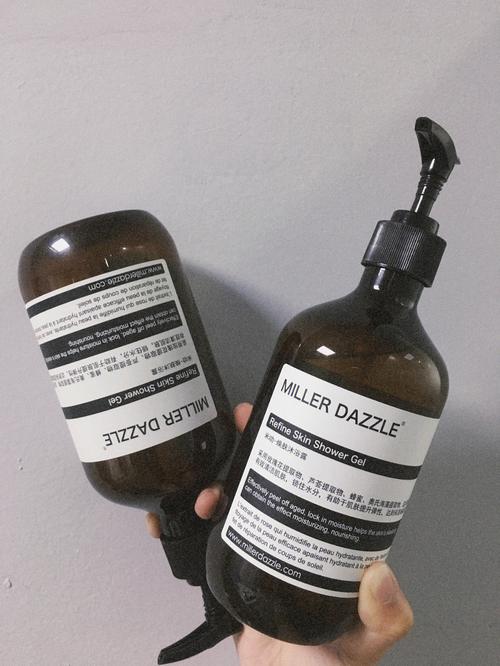 摒棄化學(xué)添加，呵護(hù)肌膚健康至上