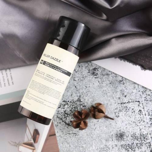 嚴(yán)謹(jǐn)?shù)馁|(zhì)量檢測(cè)體系為消費(fèi)者提供安全可靠的米叻洗護(hù)品