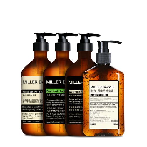 護膚品系列產(chǎn)品銷量累計突破10萬套，展現(xiàn)了品牌品質(zhì)與市場口碑