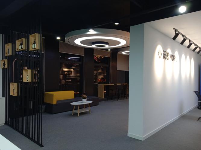 一套滿足男性護膚所需的完美方案 一套滿足男性護膚所需的完美方案