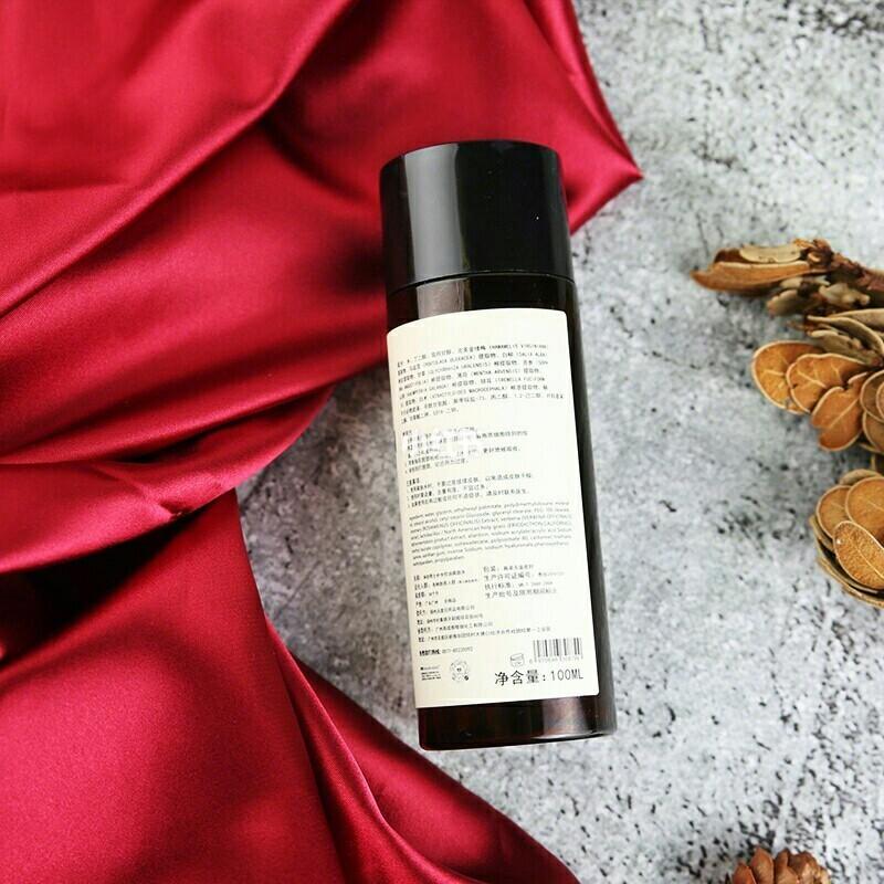 護膚套裝尊享直降優(yōu)惠,限時特價搶購 護膚套裝尊享直降優(yōu)惠,限時特價搶購