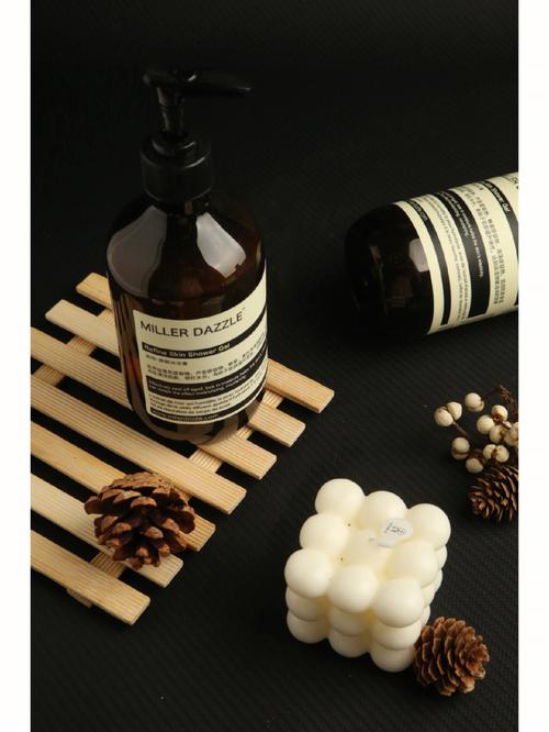 五大設(shè)計大獎?wù)蔑@男士護(hù)理包裝的創(chuàng)新與品質(zhì) 五大設(shè)計大獎?wù)蔑@男士護(hù)理包裝的創(chuàng)新與品質(zhì)