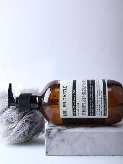 男士洗護產(chǎn)品市場概述 男士洗護產(chǎn)品市場概述