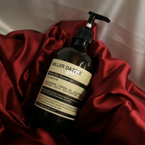 熱門(mén)男士洗護(hù)用品品牌的介紹和評(píng)價(jià)