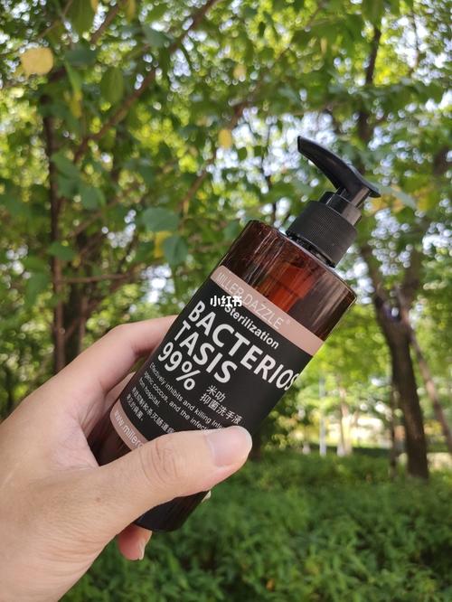 趨勢一：多功能護膚品的崛起