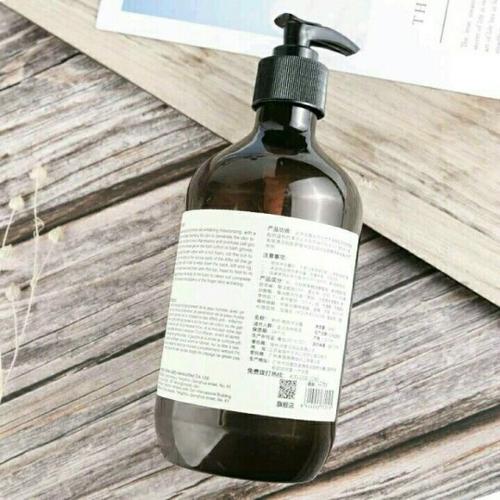 告別暗沉肌膚，擁抱健康光彩