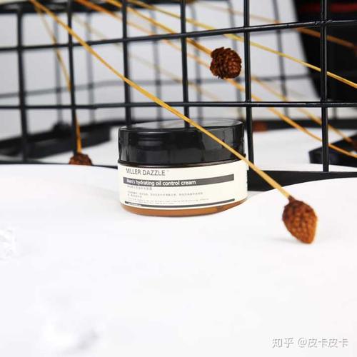 完美形象的實現(xiàn)需要這五個秘訣