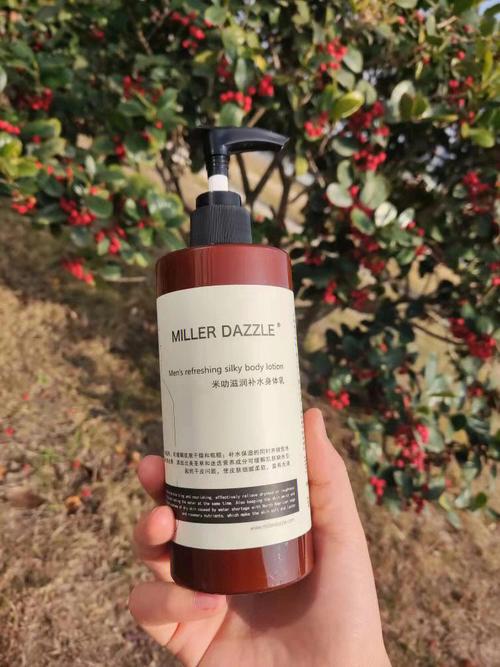 擁有時尚發(fā)型的秘籍，讓你煥然一新