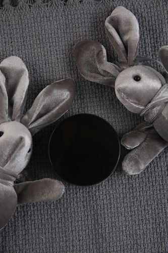 讓你煥然一新的男士沐浴露 讓你煥然一新的男士沐浴露