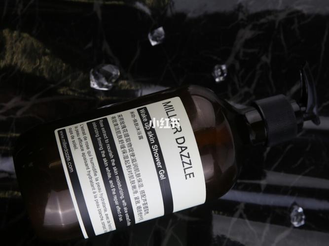 男士護(hù)發(fā)新寵，拯救秀發(fā)的終極武器