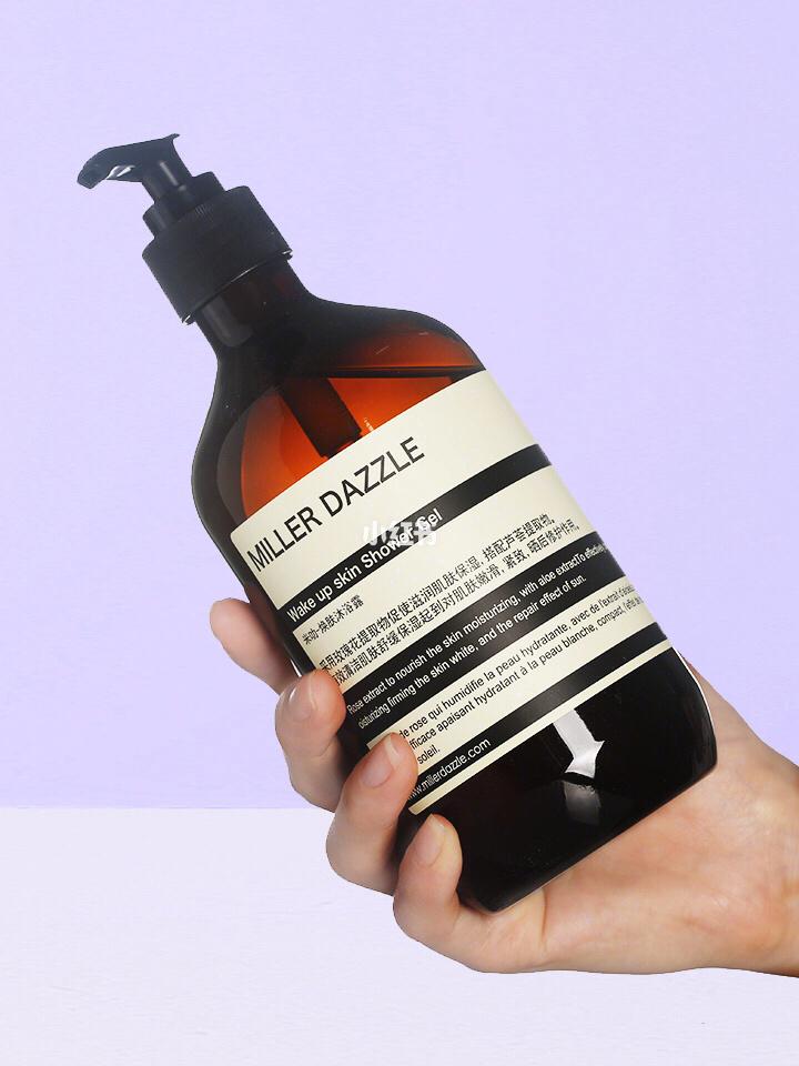  重拾秀發(fā)光彩，男士護(hù)發(fā)新選擇 