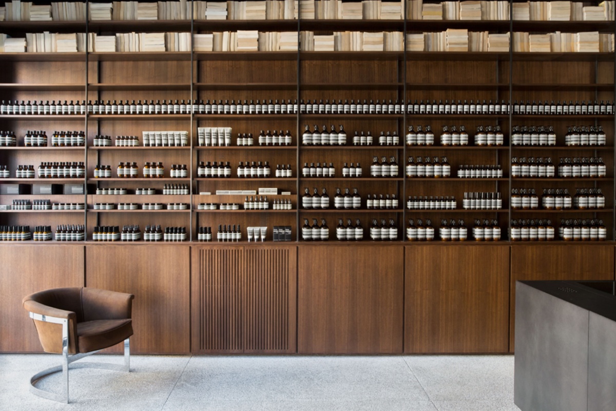 把握洗護(hù)市場脈搏，品牌加盟贏未來！