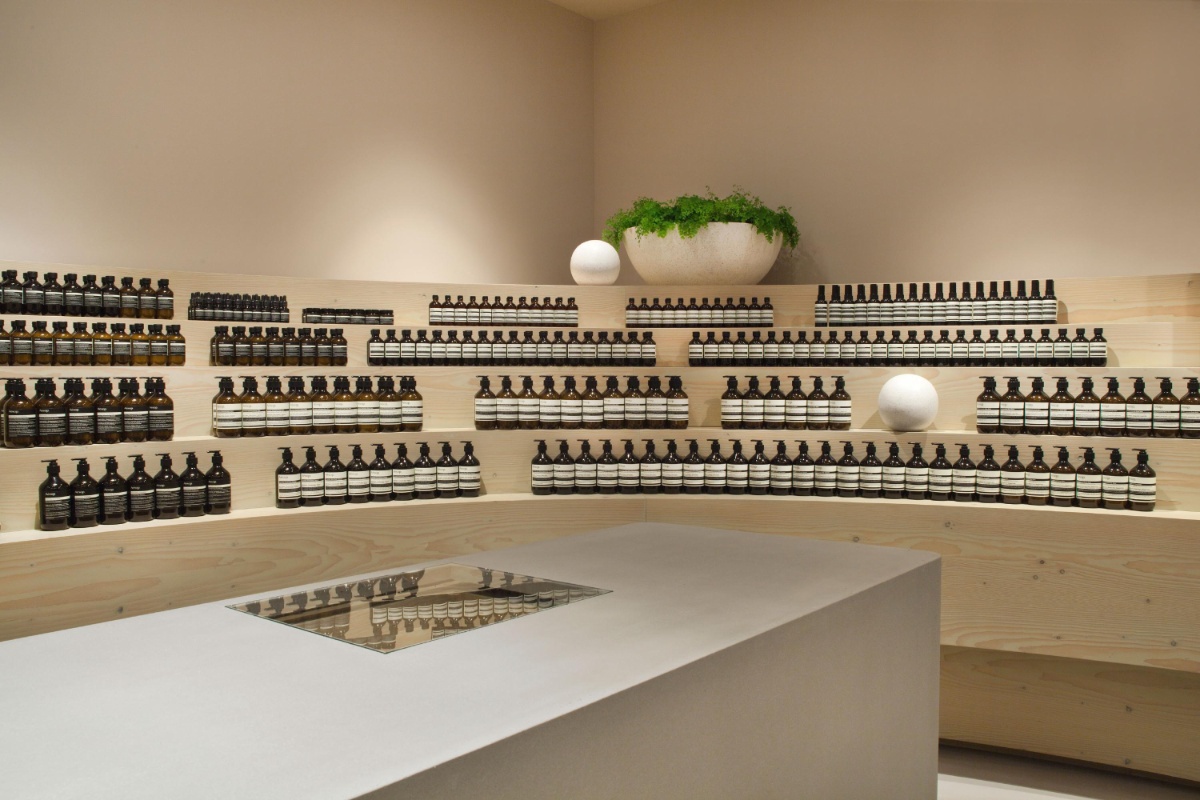 洗護(hù)品牌加盟，讓美麗更有價(jià)值！