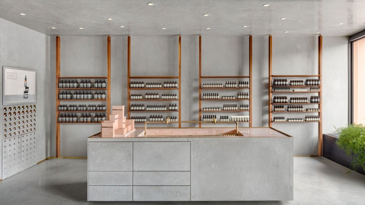 揭秘洗護(hù)品牌加盟的“錢”景與“前”景