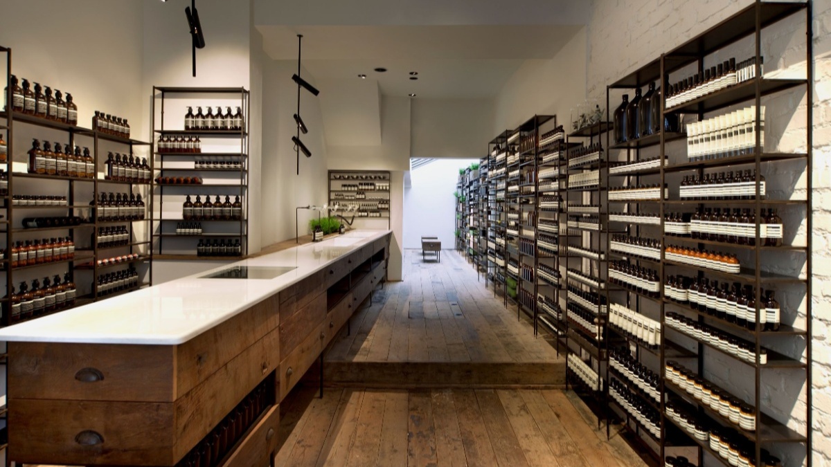 洗護產(chǎn)品的“旅行必備”：輕松出行，洗護無憂