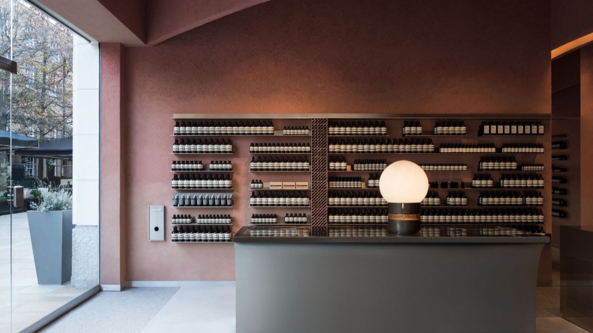 洗護品牌加盟實戰(zhàn)案例：他們是如何成功的？