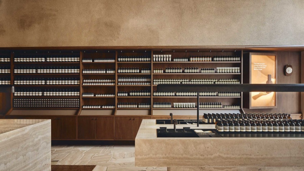 洗護(hù)品牌加盟：如何應(yīng)對市場競爭與變化？