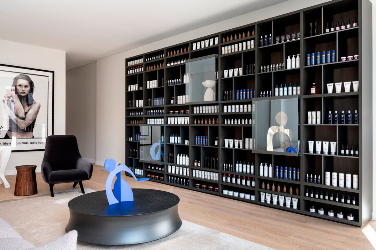 洗護(hù)行業(yè)風(fēng)口已至，品牌加盟正當(dāng)時(shí)！