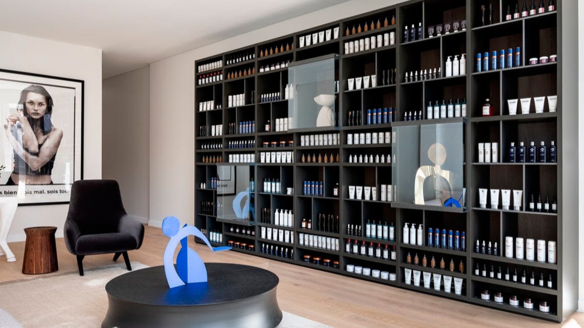 洗護(hù)品牌加盟：大數(shù)據(jù)如何助力精準(zhǔn)營(yíng)銷？