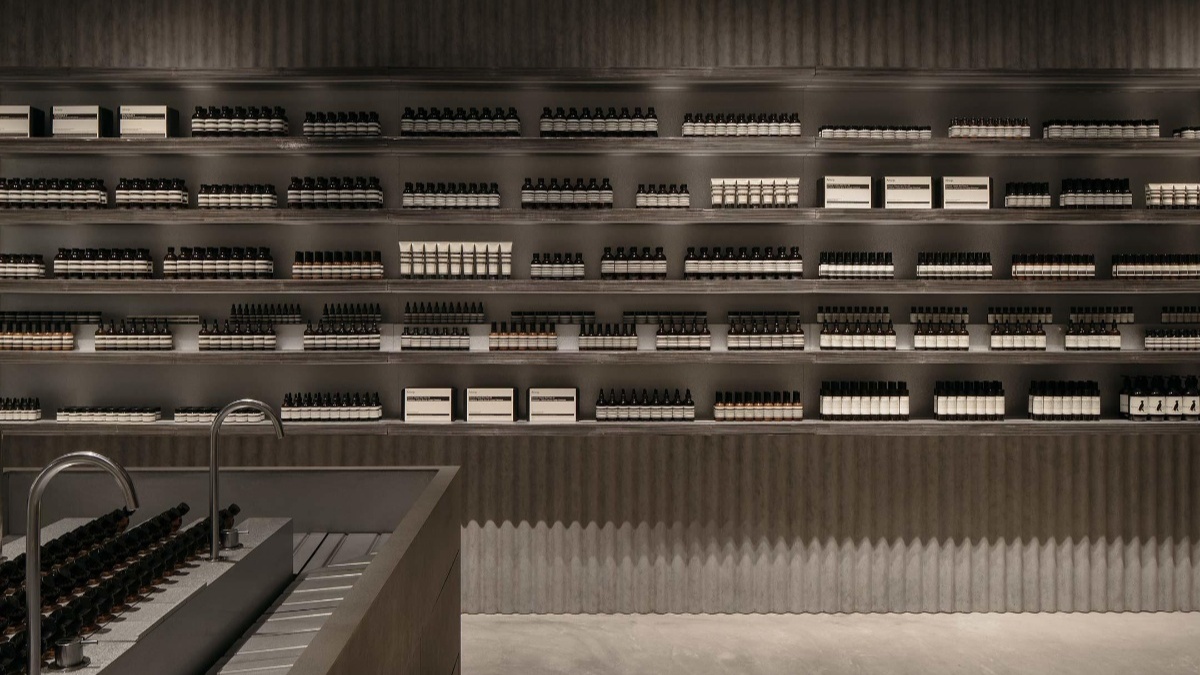 深度解析：洗護(hù)品牌加盟的盈利模式與市場前景