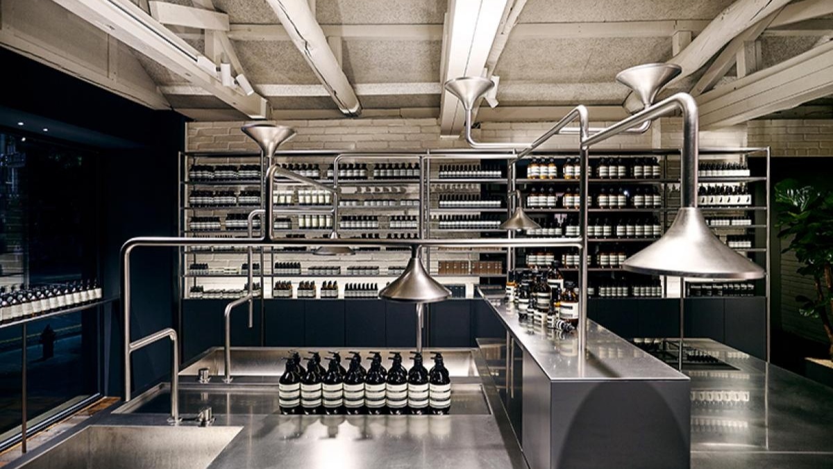 加盟米叻，共享澳洲洗護盛宴