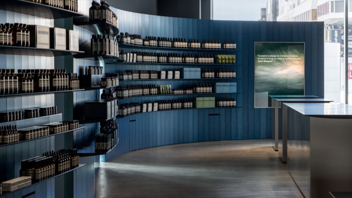 男士洗護(hù)產(chǎn)品選購秘籍，米叻品牌讓你少走彎路！