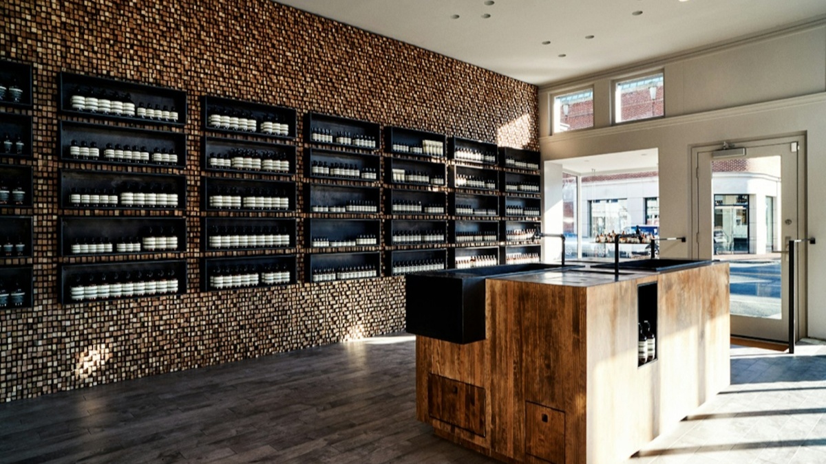 夏日清爽必備！米叻男士沐浴露，讓你的夏天不再油膩！