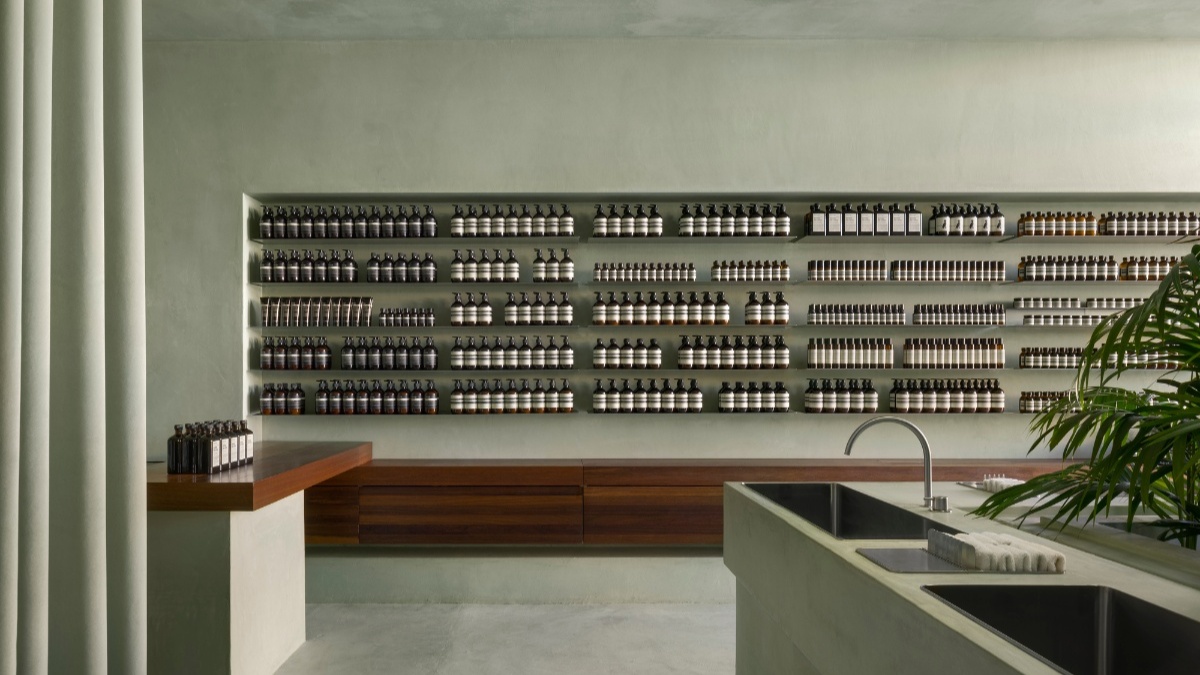 潔面、護膚、護發(fā)…14款百元級男士個護用品推薦，新的一年精致起來！