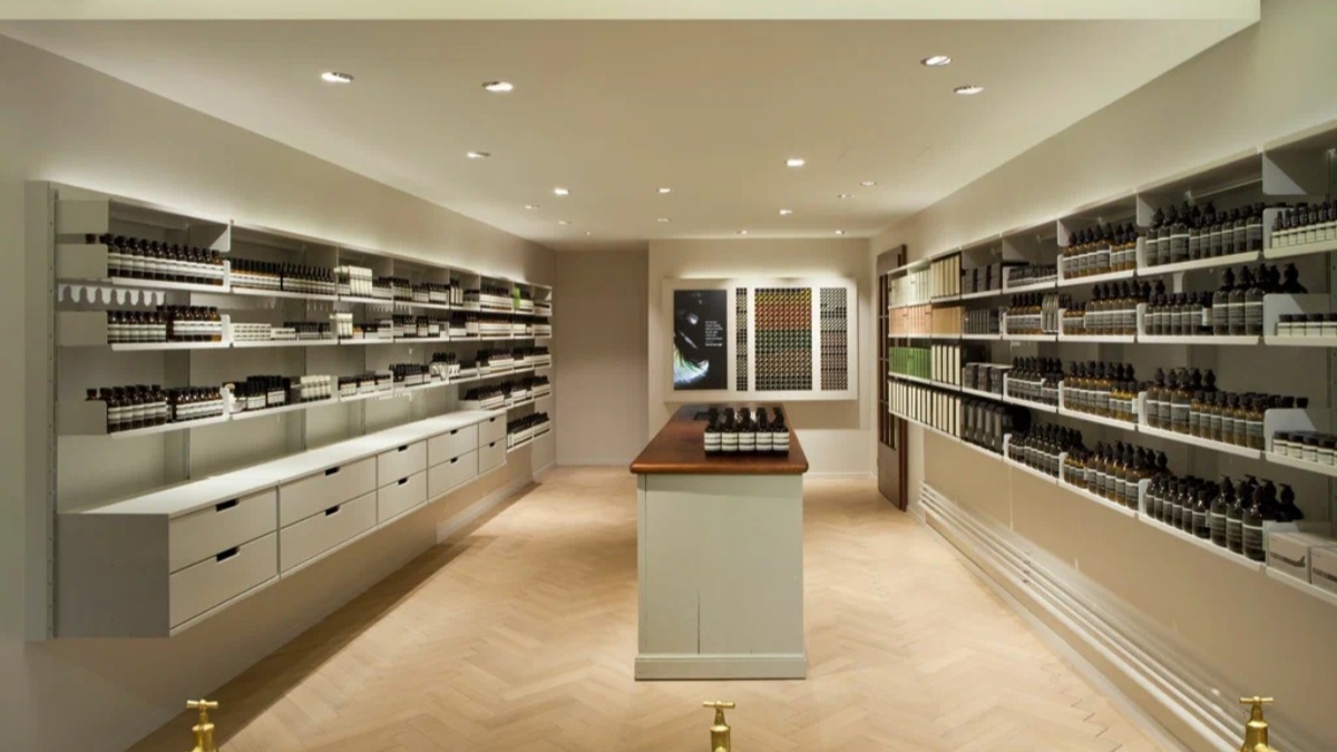 洗護產(chǎn)品創(chuàng)新不斷，米叻品牌引領(lǐng)潮流新方向！