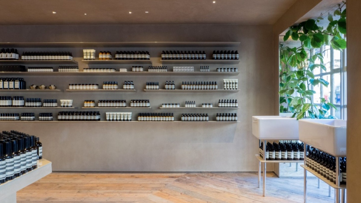 洗護(hù)產(chǎn)品pH值大揭秘，米叻品牌教你如何選擇溫和型！