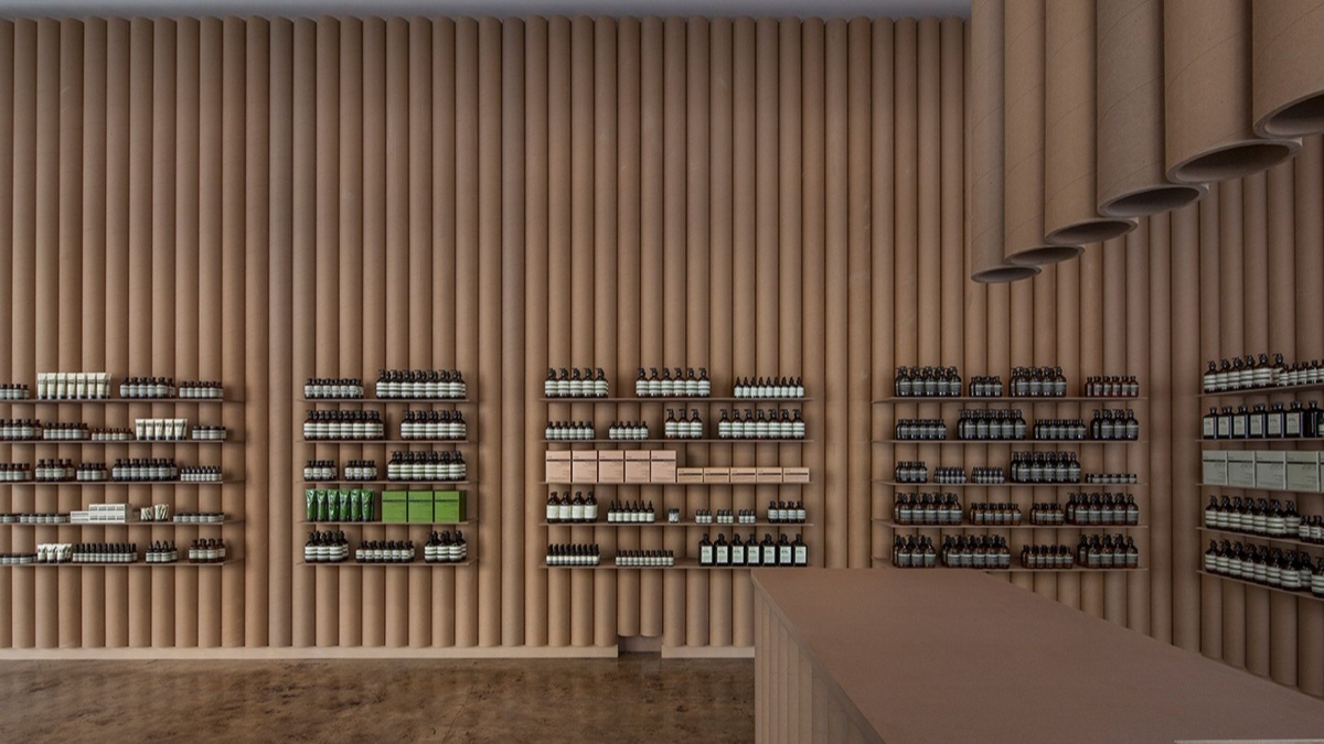 男士洗發(fā)水選擇困難癥？米叻品牌來給你支招！