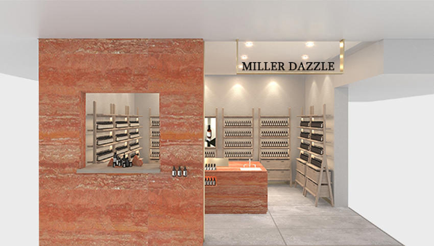 從0到1，米叻加盟店創(chuàng)業(yè)者的蛻變記