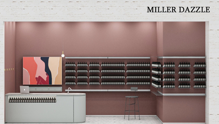 家庭式經(jīng)營，米叻加盟店的溫馨故事